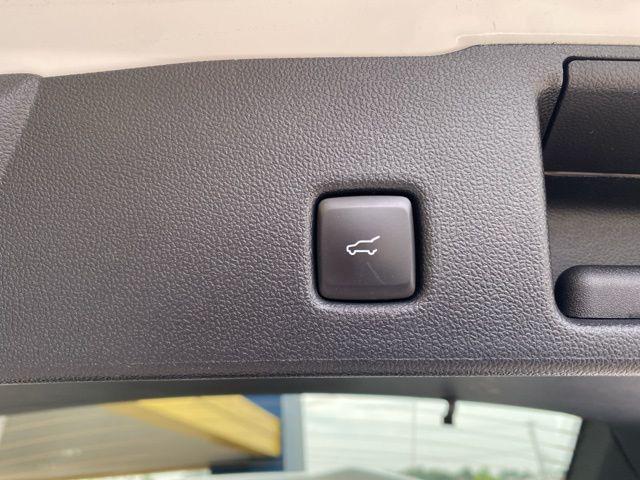 used 2024 Ford Escape car, priced at $24,323