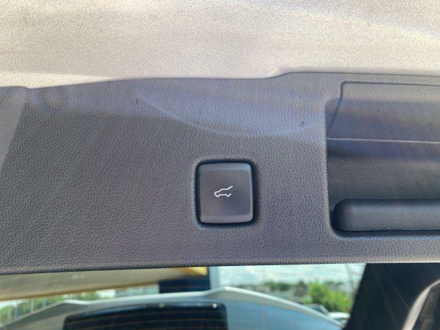 used 2024 Ford Escape car, priced at $23,670