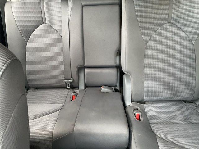 used 2021 Toyota Highlander car, priced at $24,898