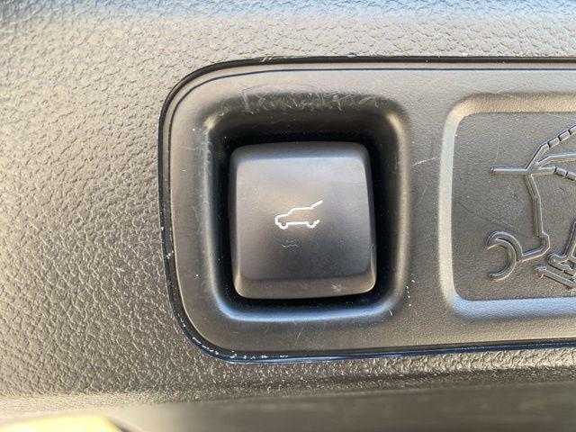 used 2021 Ford Expedition car, priced at $41,030