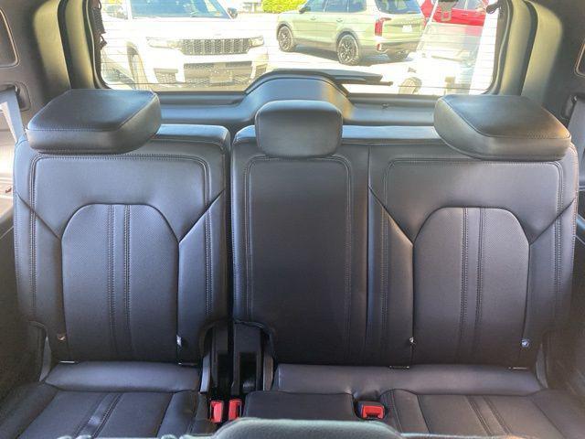 used 2021 Ford Expedition car, priced at $41,030