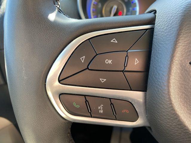 used 2022 Chrysler 300 car, priced at $20,977