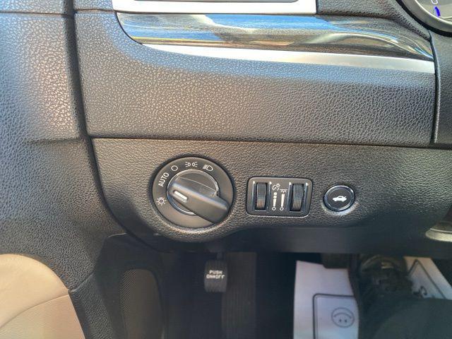 used 2022 Chrysler 300 car, priced at $20,977