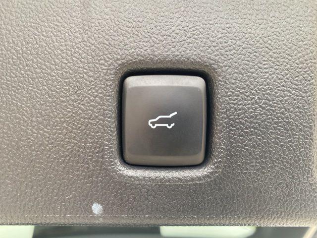 used 2024 Ford Escape car, priced at $23,313