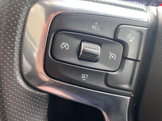 used 2023 Chevrolet Blazer car, priced at $25,493