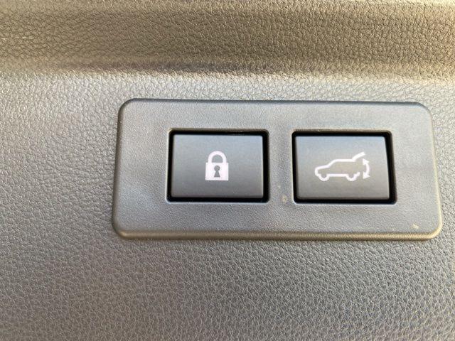 used 2024 Subaru Forester car, priced at $33,074