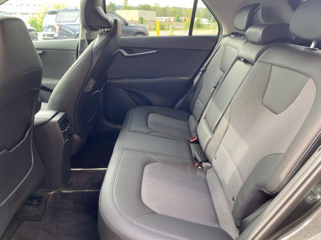 used 2023 Kia Niro car, priced at $23,036