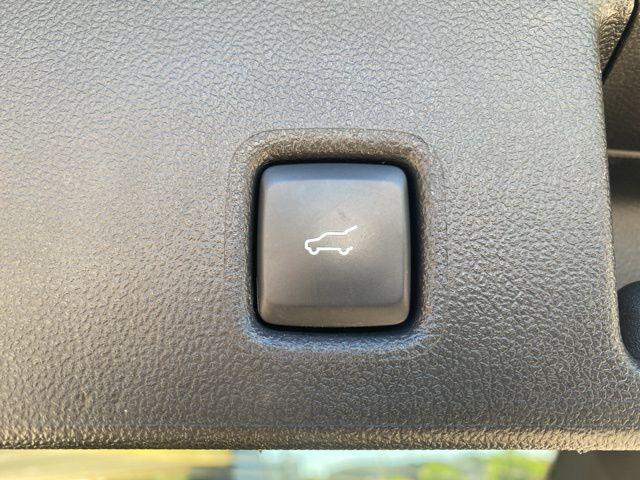 used 2024 Ford Escape car, priced at $21,781