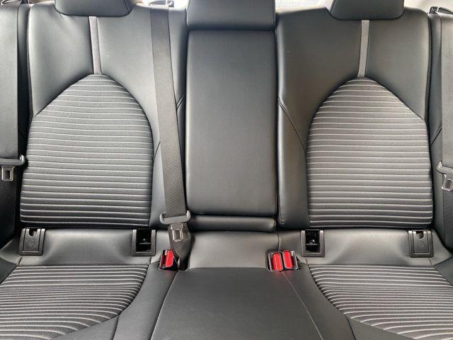 used 2023 Toyota Camry car, priced at $23,698