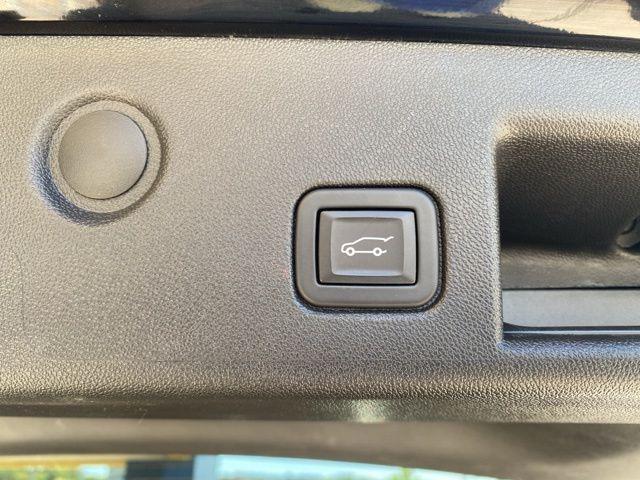 used 2023 Chevrolet Equinox car, priced at $21,949