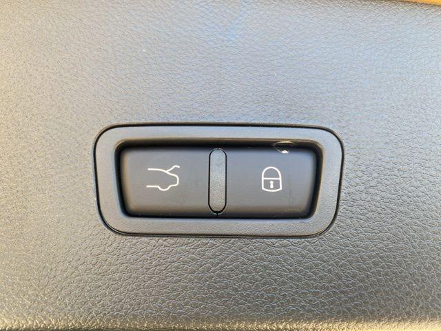 used 2024 Dodge Hornet car, priced at $27,705