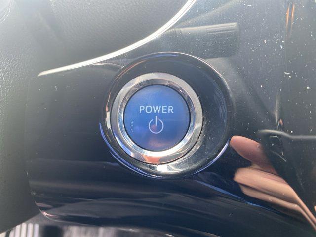 used 2020 Toyota Prius car, priced at $18,335