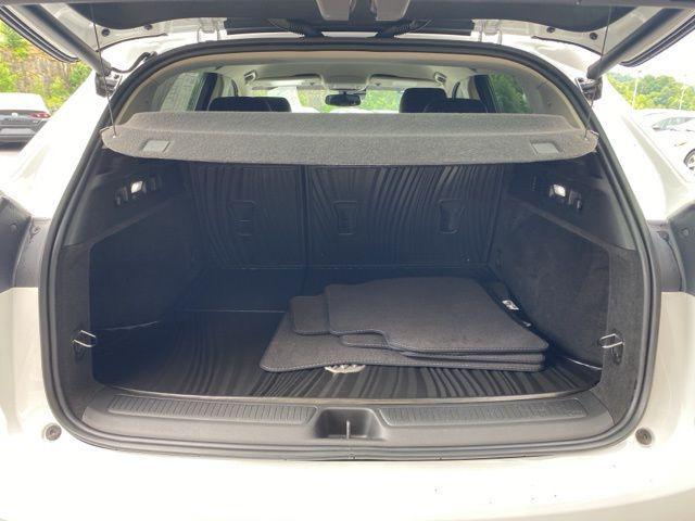 used 2022 Buick Envision car, priced at $23,299