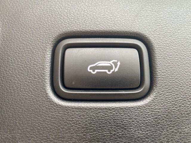 used 2024 Hyundai Tucson car, priced at $23,416