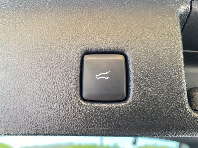 used 2024 Ford Escape car, priced at $26,159
