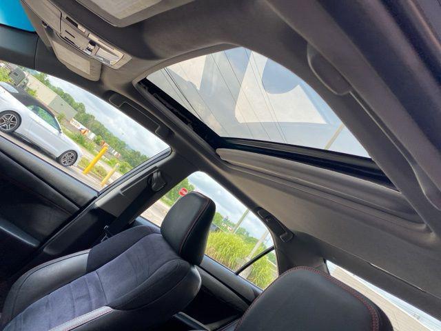 used 2015 Toyota Camry car, priced at $15,489