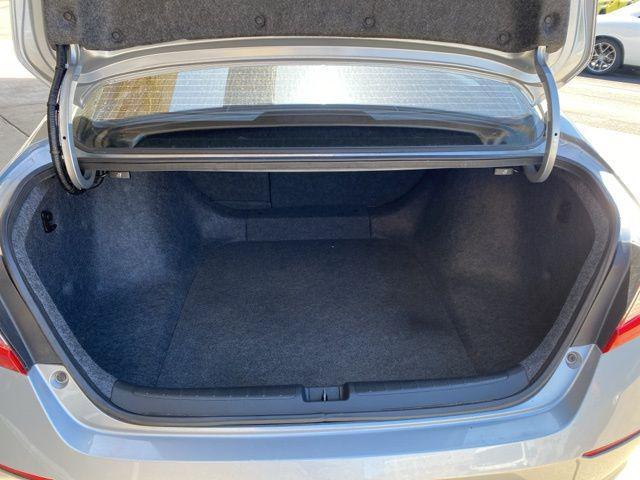 used 2019 Honda Accord car, priced at $20,369