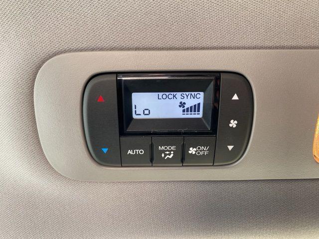 used 2022 Honda Odyssey car, priced at $30,724