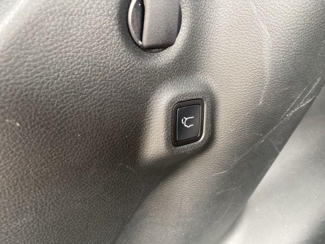 used 2022 Jeep Compass car, priced at $24,822