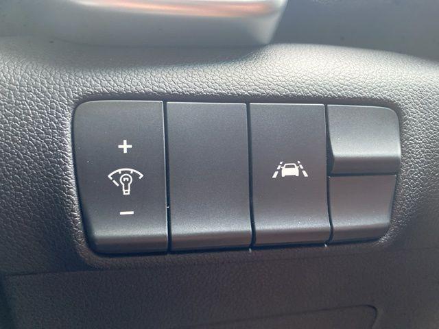 used 2022 Kia Sportage car, priced at $18,251