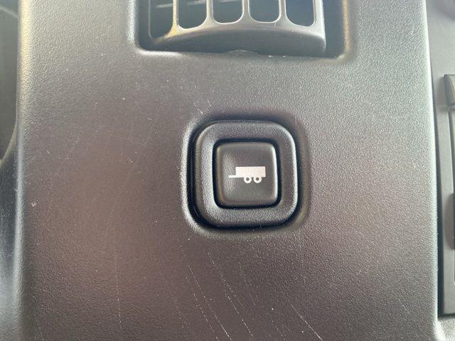 used 2023 GMC Savana 2500 car, priced at $32,011