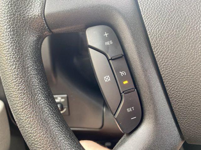 used 2023 GMC Savana 2500 car, priced at $32,011