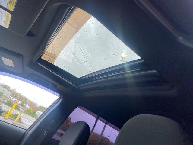 used 2018 Mitsubishi Outlander car, priced at $11,299