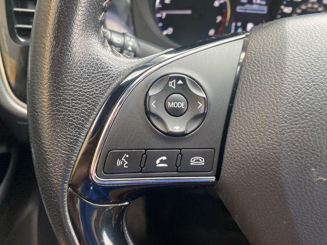 used 2018 Mitsubishi Outlander car, priced at $11,299