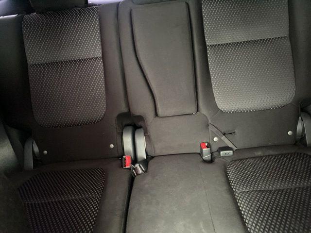 used 2018 Mitsubishi Outlander car, priced at $11,299