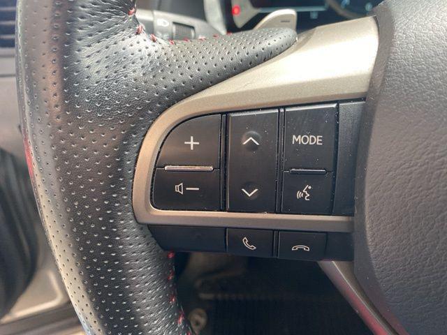 used 2022 Lexus RX 350 car, priced at $40,153