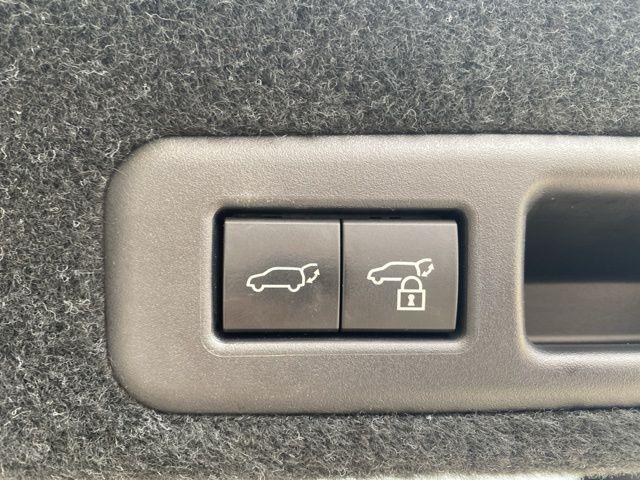 used 2022 Lexus RX 350 car, priced at $40,153