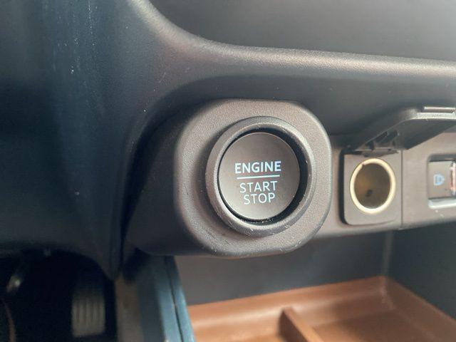 used 2023 Ford Maverick car, priced at $31,423