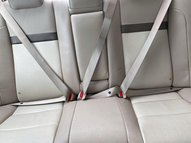 used 2014 Toyota Camry car, priced at $13,955