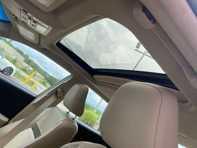 used 2014 Toyota Camry car, priced at $13,955