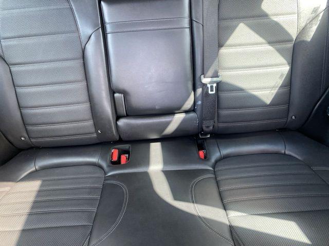 used 2024 Dodge Hornet car, priced at $27,994