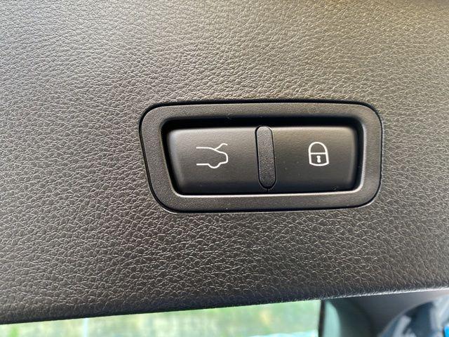 used 2024 Dodge Hornet car, priced at $27,994
