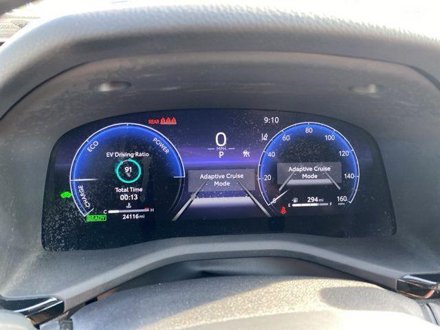 used 2025 Toyota Camry car, priced at $30,999