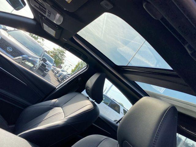 used 2025 Toyota Camry car, priced at $30,999