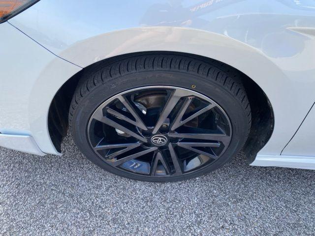 used 2025 Toyota Camry car, priced at $30,999