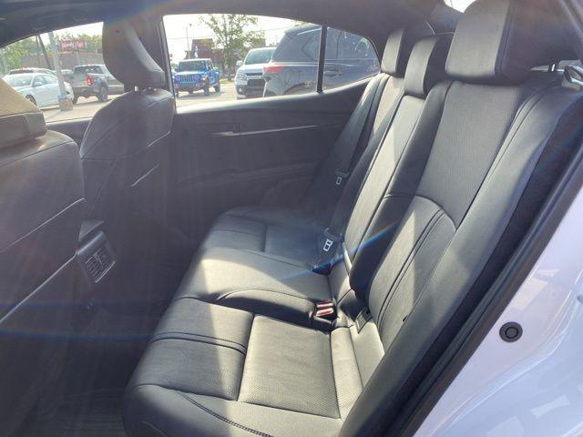 used 2025 Toyota Camry car, priced at $30,999