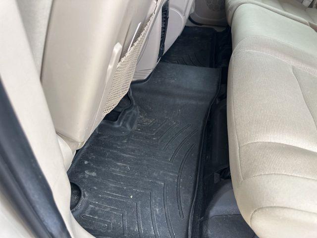 used 2014 Jeep Grand Cherokee car, priced at $12,166