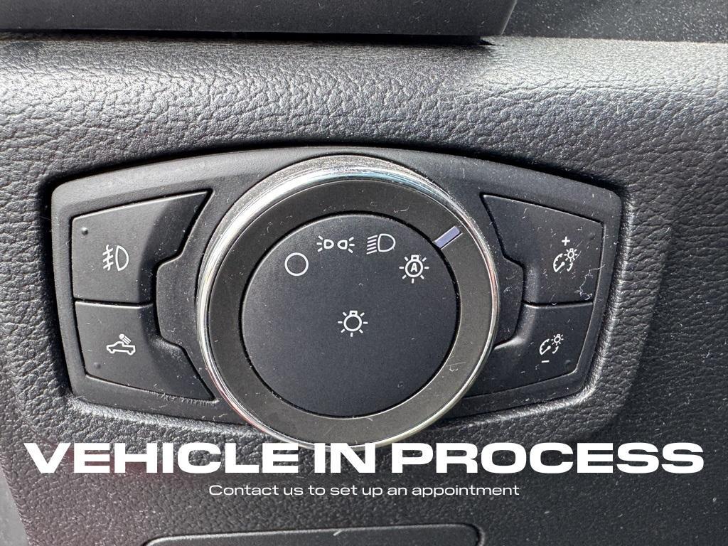 used 2020 Ford F-150 car, priced at $31,900