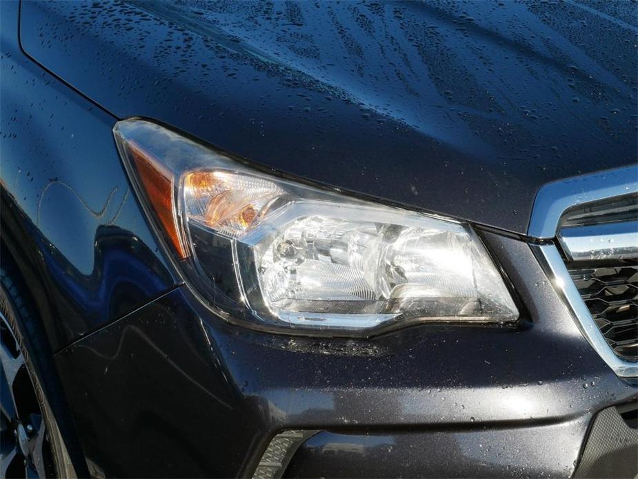 used 2014 Subaru Forester car, priced at $14,000