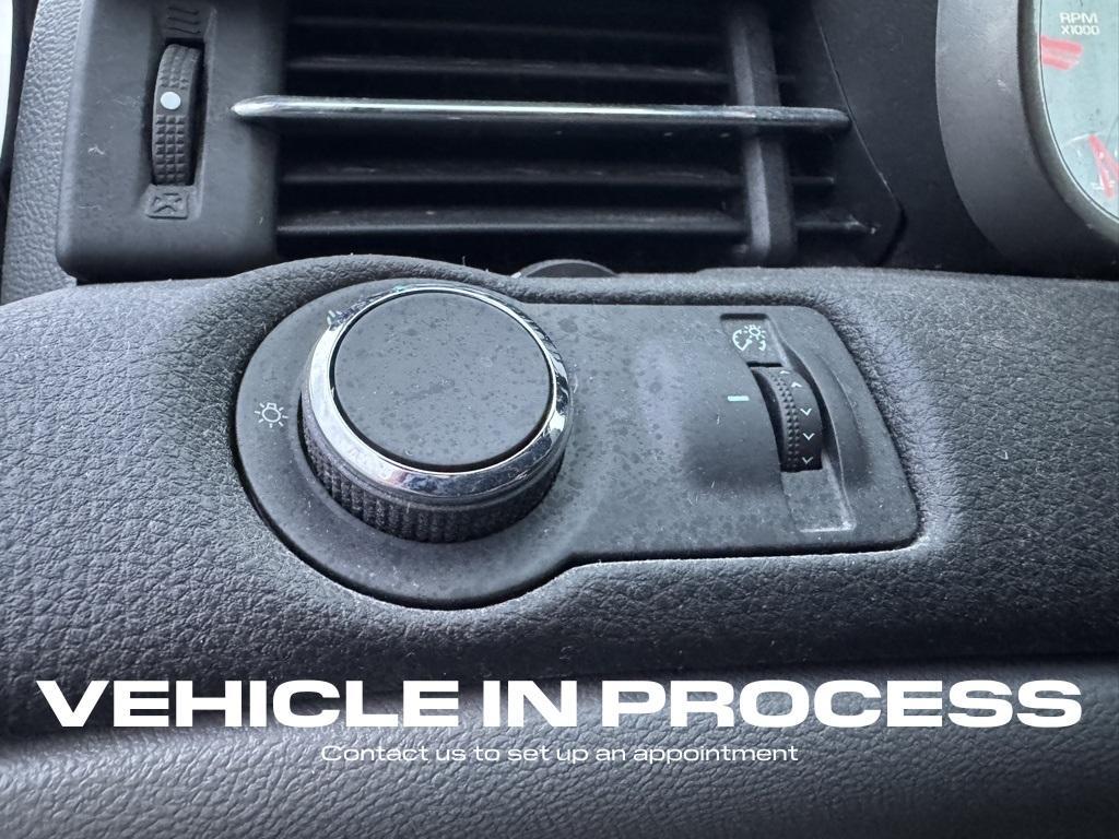 used 2015 Chevrolet Malibu car, priced at $10,000