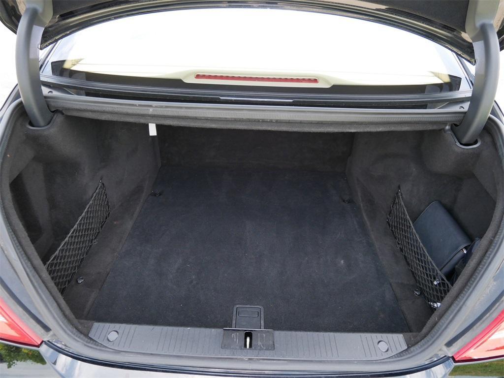 used 2010 Mercedes-Benz S-Class car, priced at $9,300