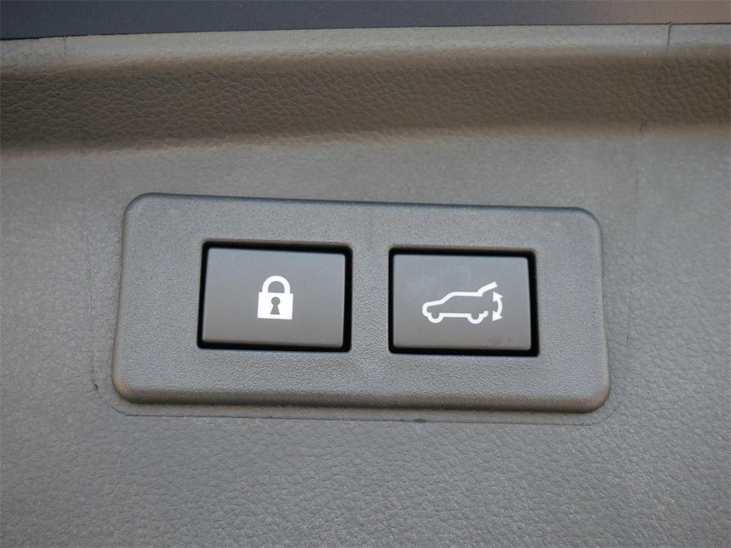 new 2025 Subaru Outback car, priced at $38,538