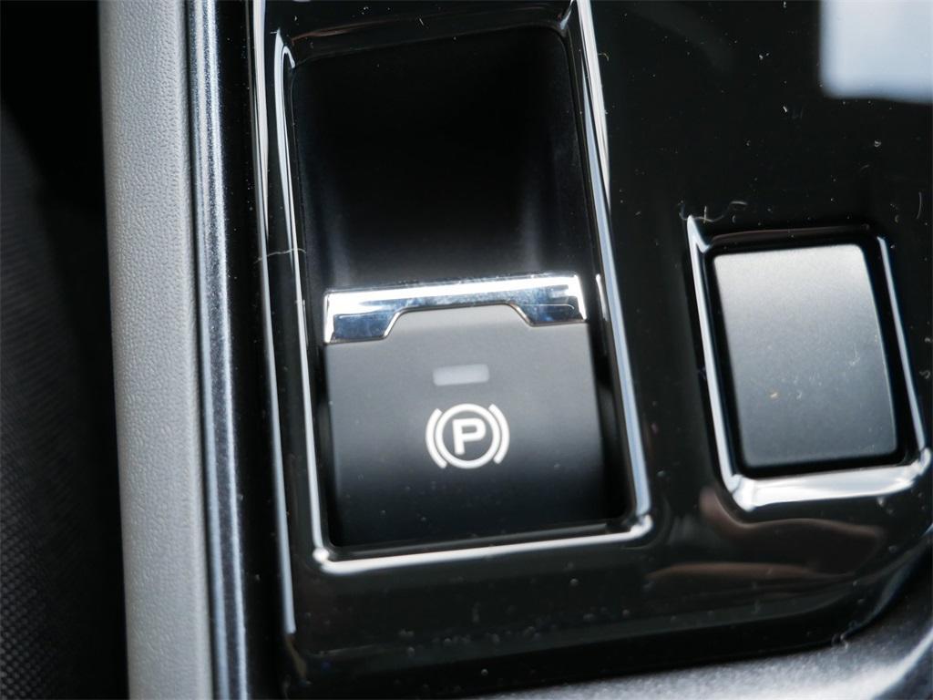 new 2025 Subaru Crosstrek car, priced at $31,016