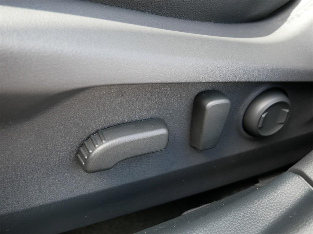 new 2025 Subaru Outback car, priced at $43,388