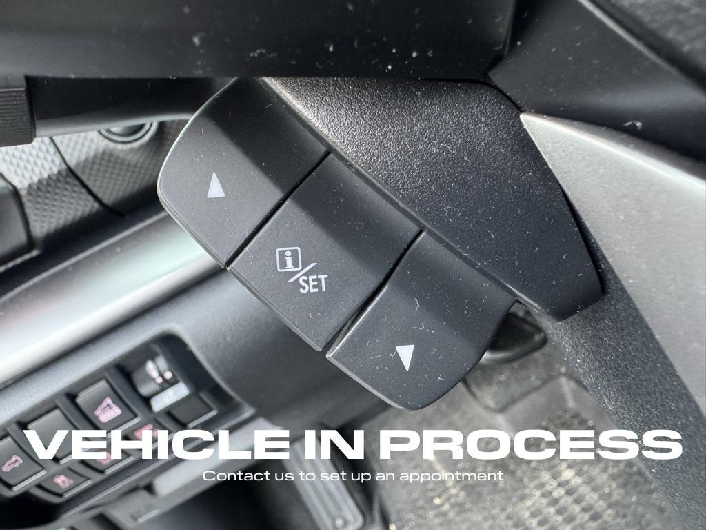 used 2020 Subaru Forester car, priced at $25,000