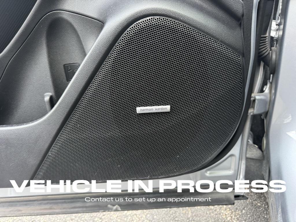 used 2020 Subaru Forester car, priced at $25,000